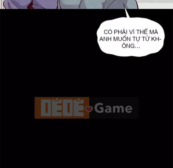 Diệt vong Chương 1-51