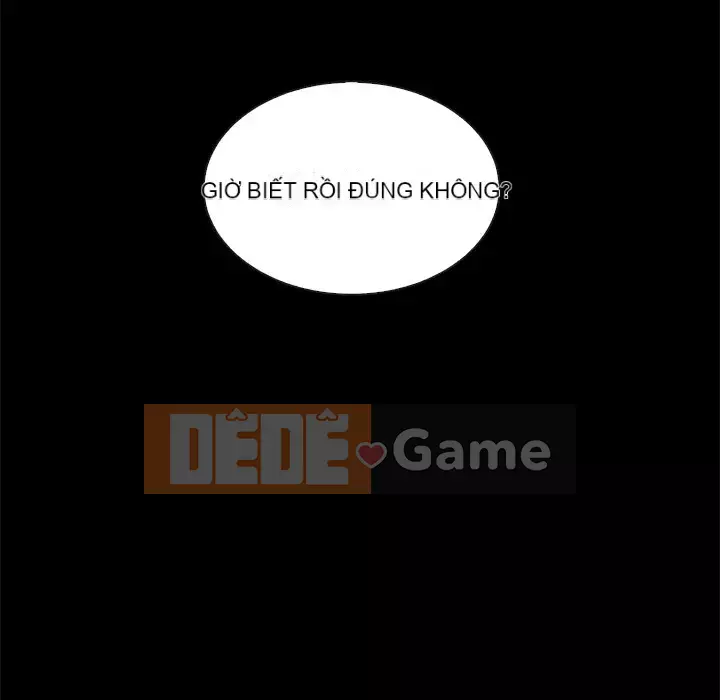 Diệt vong Chương 1-51