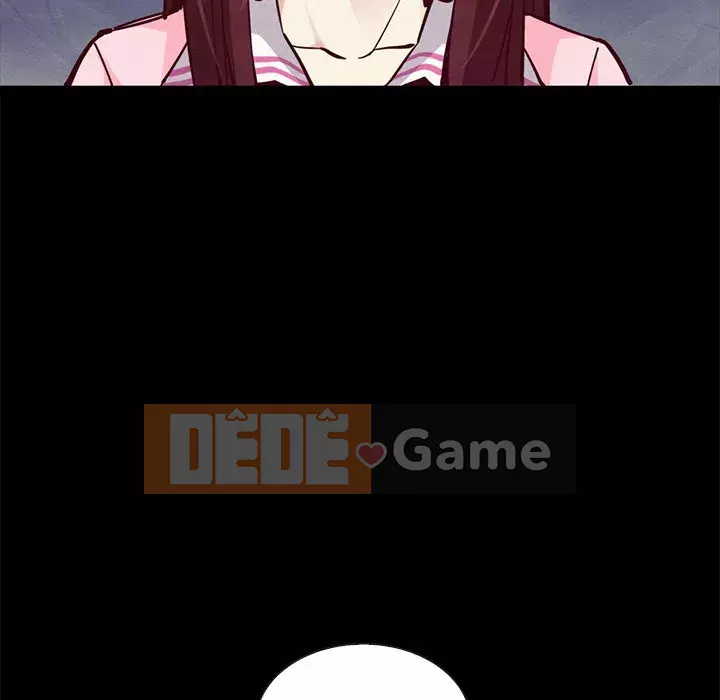 Diệt vong Chương 1-51