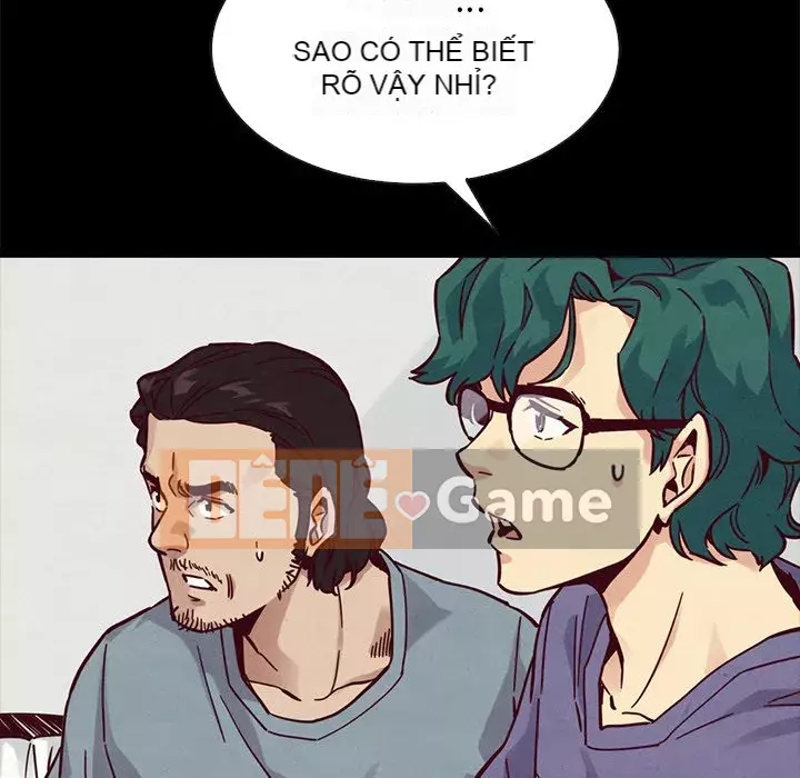 Diệt vong Chương 1-51