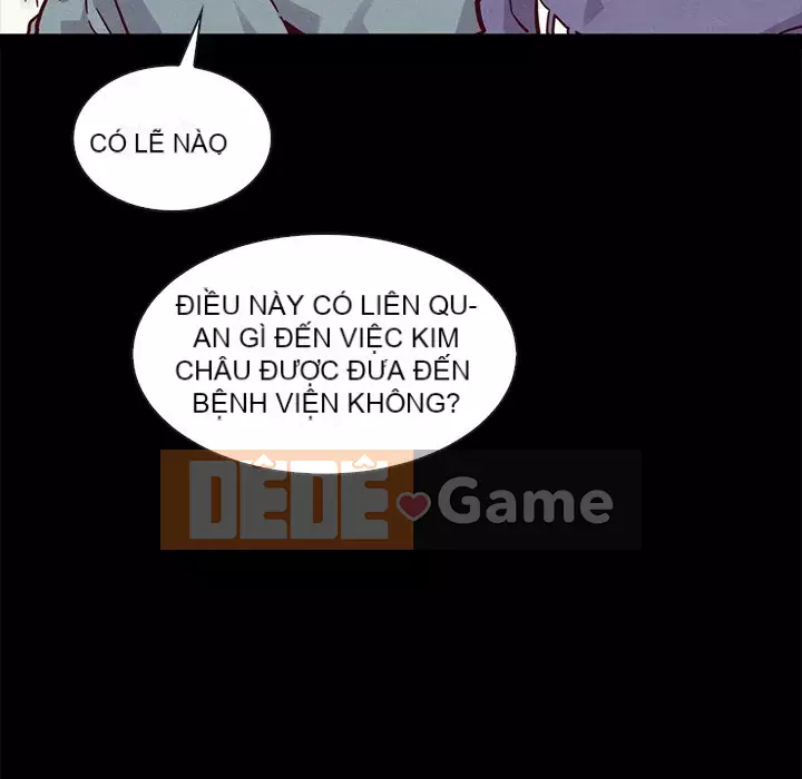 Diệt vong Chương 1-51