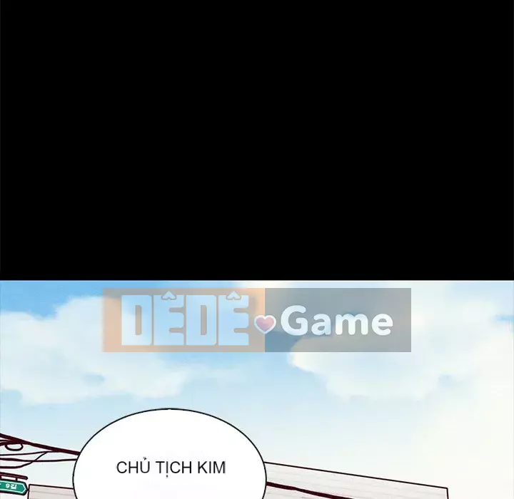 Diệt vong Chương 1-51