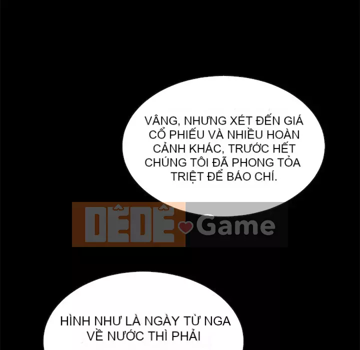 Diệt vong Chương 1-51