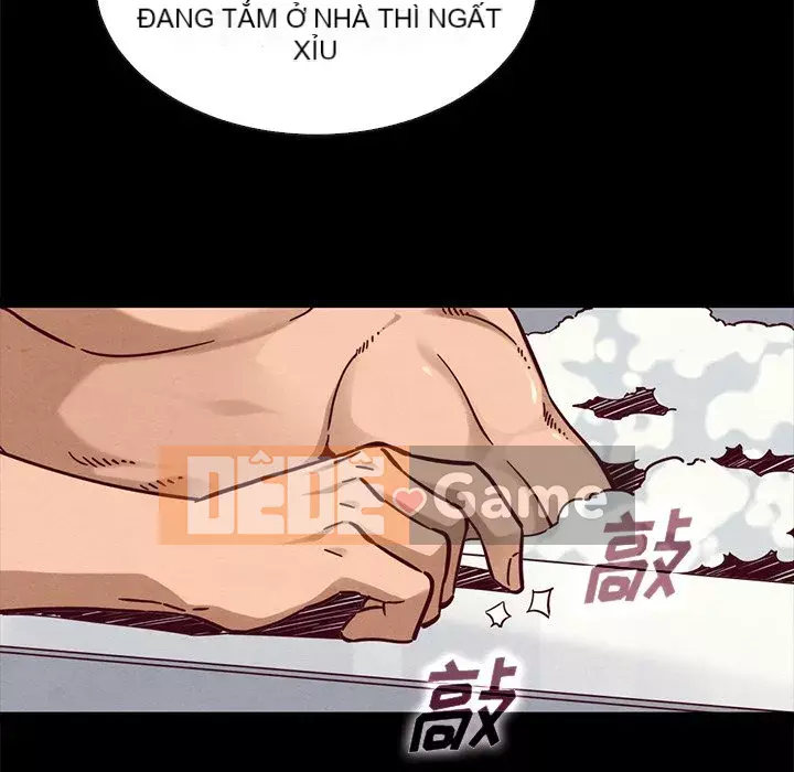 Diệt vong Chương 1-51