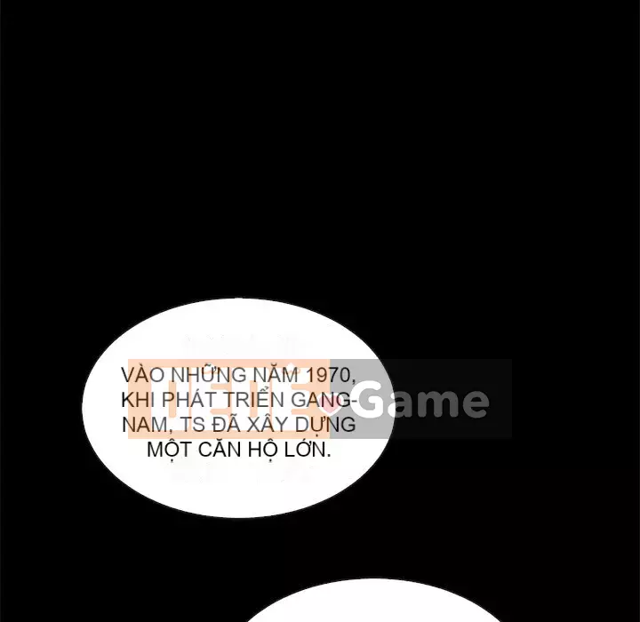 Diệt vong Chương 1-51