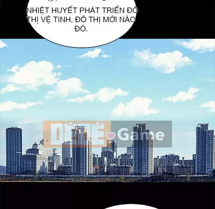 Diệt vong Chương 1-51