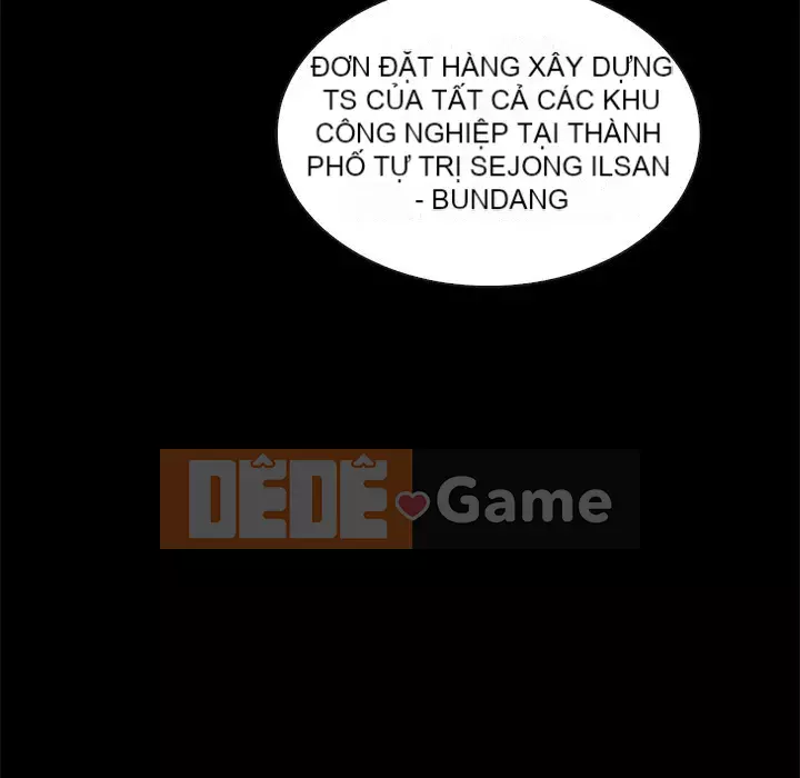 Diệt vong Chương 1-51