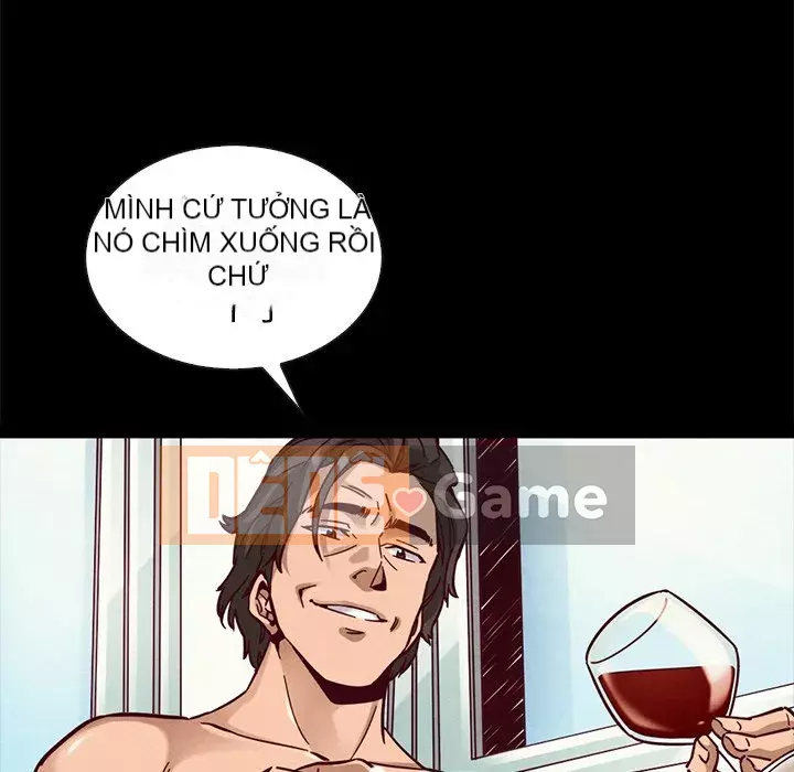 Diệt vong Chương 1-51