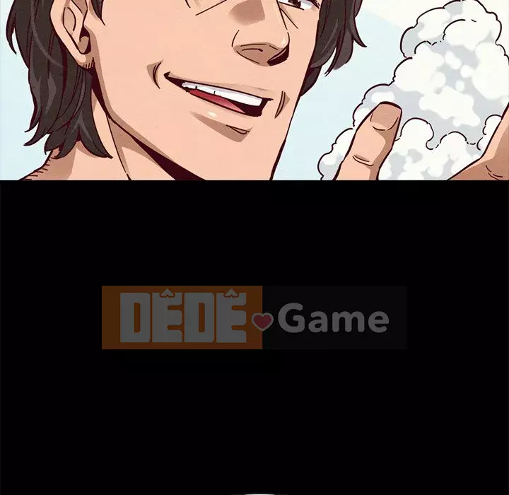 Diệt vong Chương 1-51