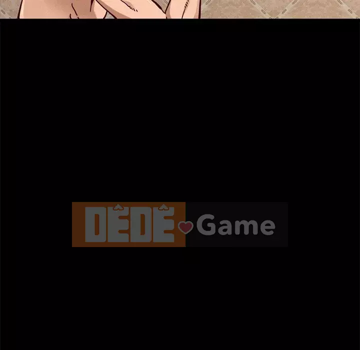 Diệt vong Chương 1-51