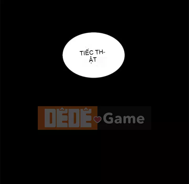 Diệt vong Chương 1-51