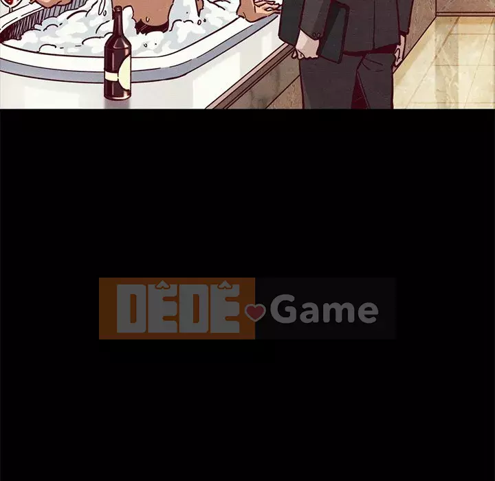 Diệt vong Chương 1-51