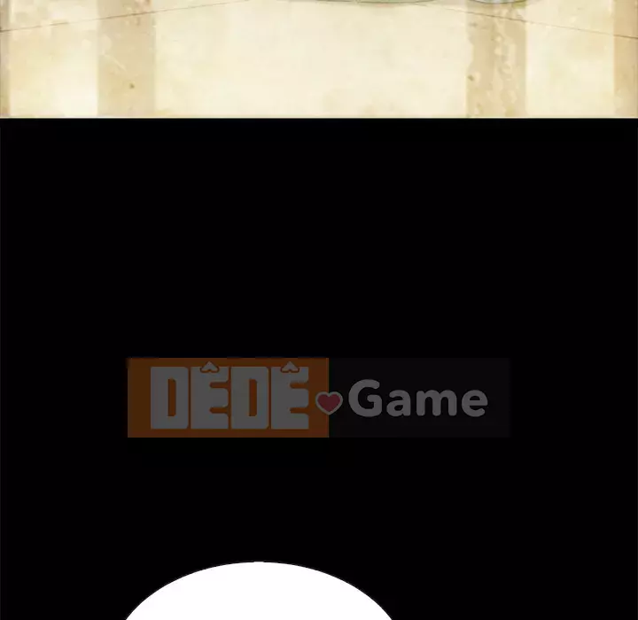 Diệt vong Chương 1-51