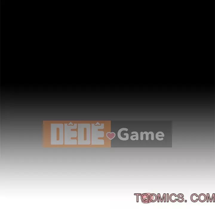 Diệt vong Chương 1-51