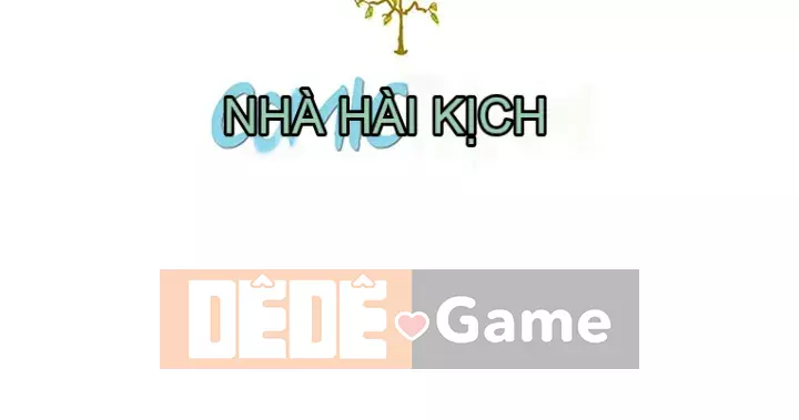 Diệt vong Chương 1-51