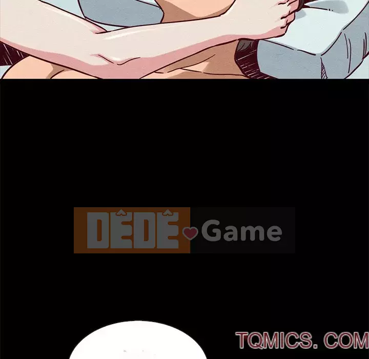 Diệt vong Chương 1-51