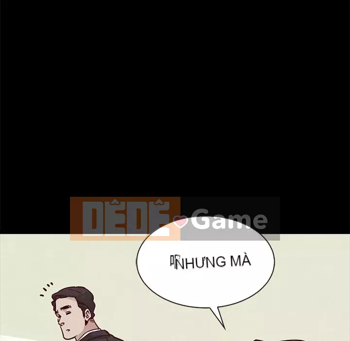 Diệt vong Chương 1-51