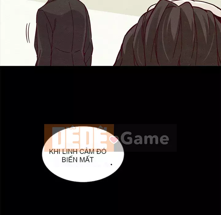 Diệt vong Chương 1-51