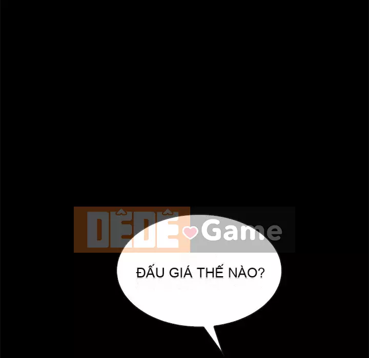 Diệt vong Chương 1-51