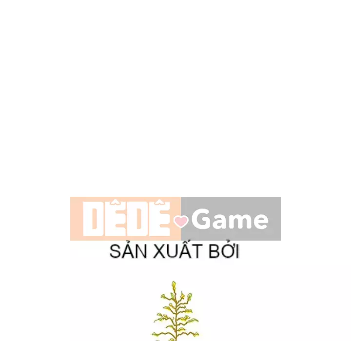 Diệt vong Chương 1-51