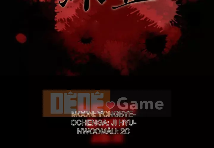 Diệt vong Chương 1-51