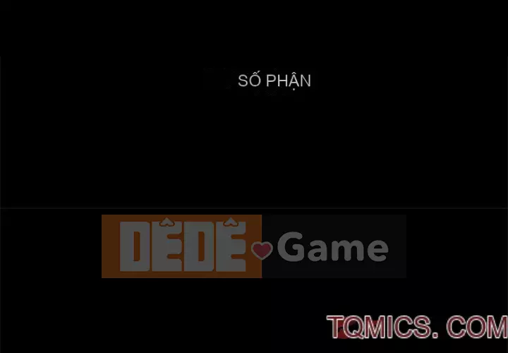 Diệt vong Chương 1-51