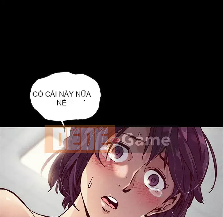 Diệt vong Chương 1-51