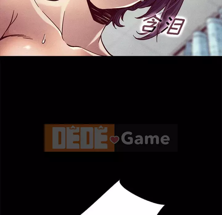 Diệt vong Chương 1-51