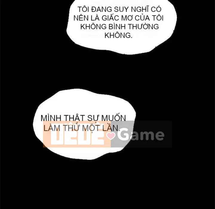 Diệt vong Chương 1-51