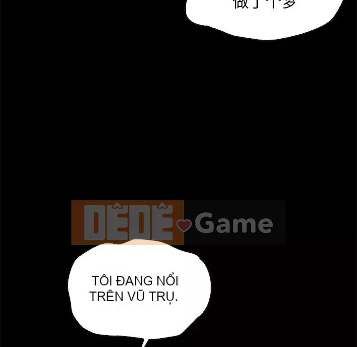 Diệt vong Chương 1-51