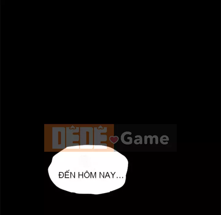 Diệt vong Chương 1-51