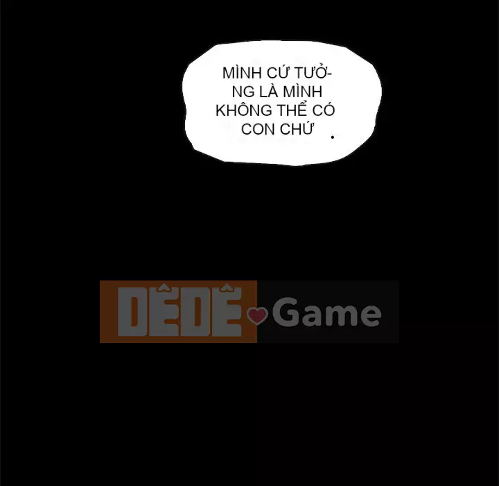 Diệt vong Chương 1-51