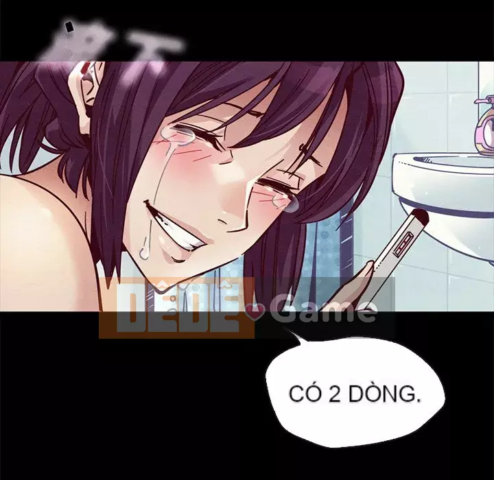 Diệt vong Chương 1-51