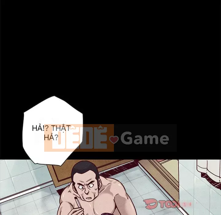 Diệt vong Chương 1-51