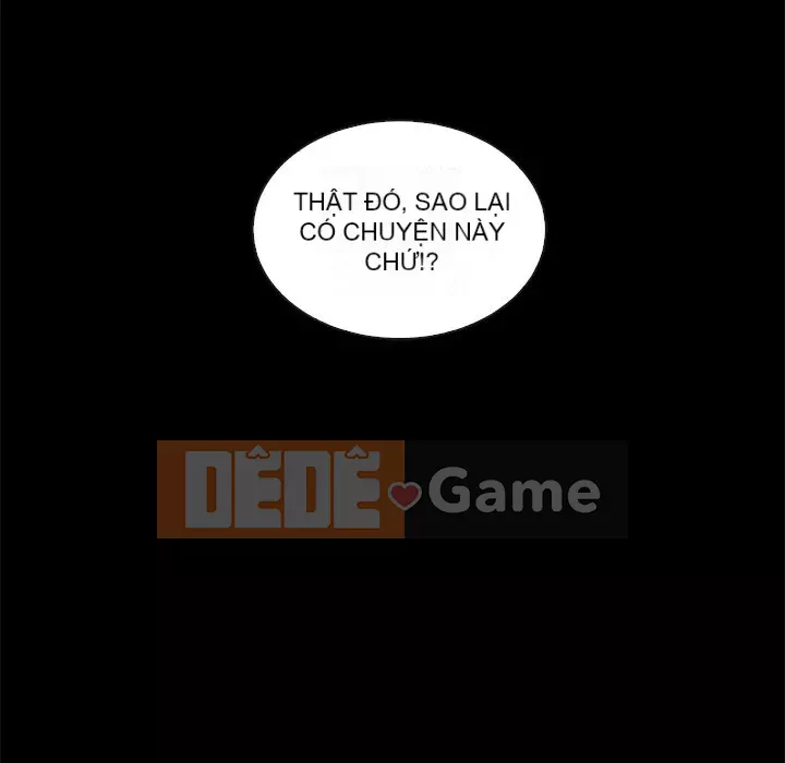 Diệt vong Chương 1-51