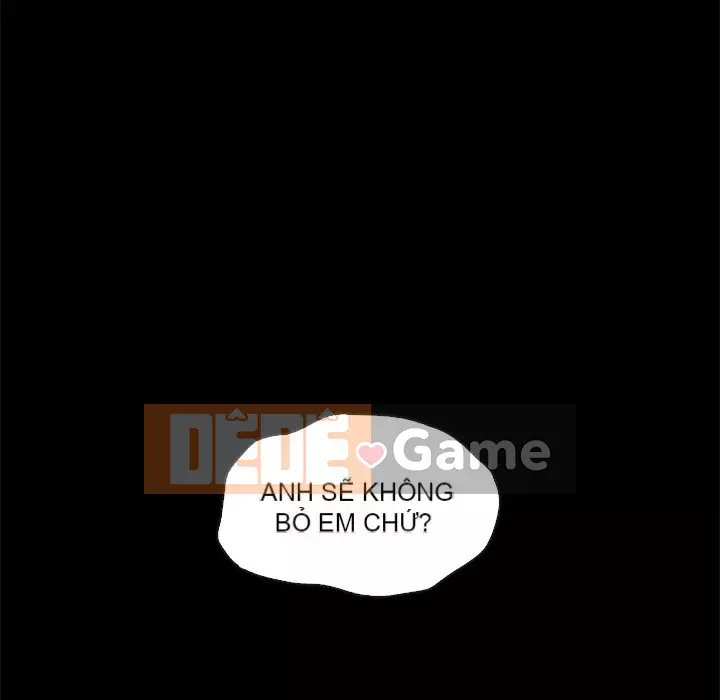 Diệt vong Chương 1-51