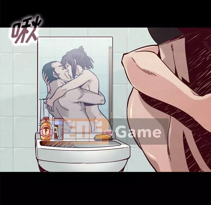 Diệt vong Chương 1-51