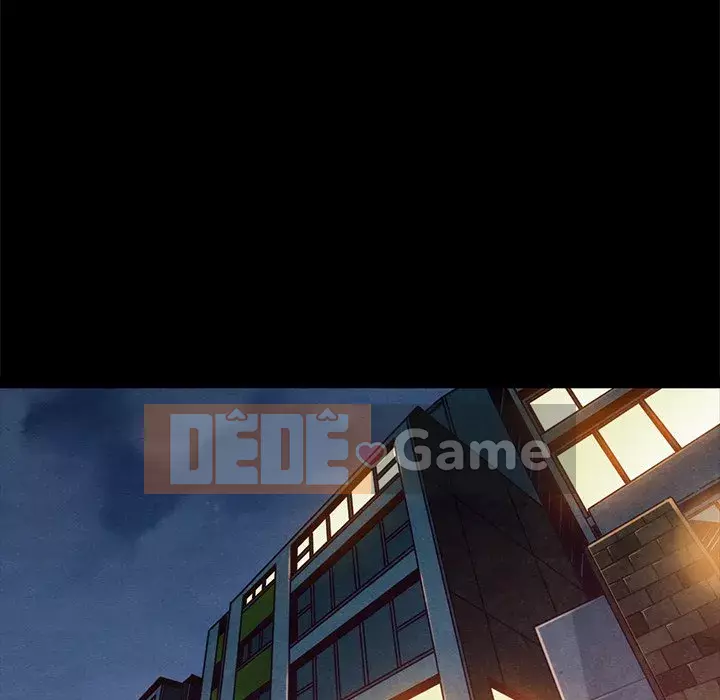 Diệt vong Chương 1-51