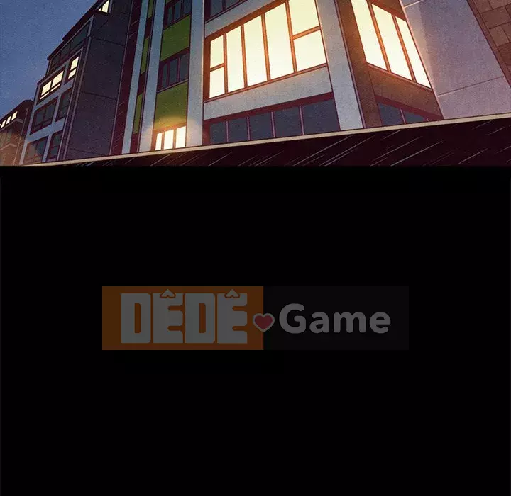 Diệt vong Chương 1-51