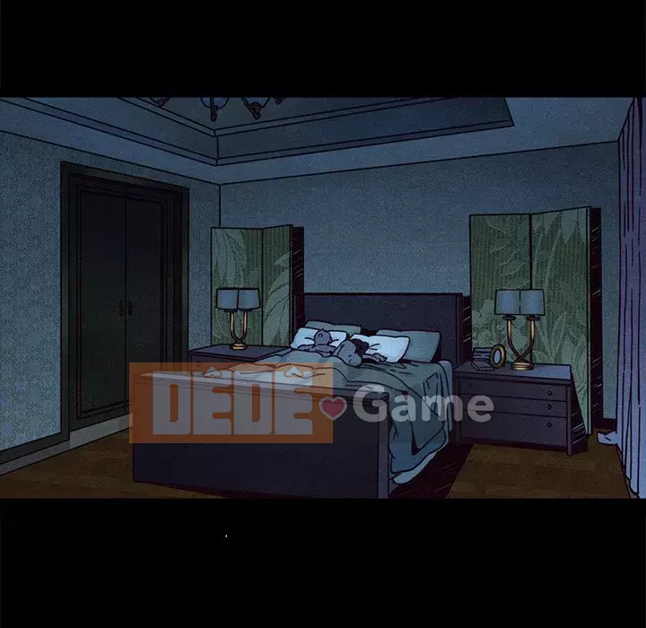 Diệt vong Chương 1-51