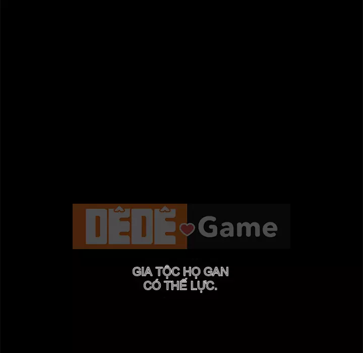 Diệt vong Chương 1-51