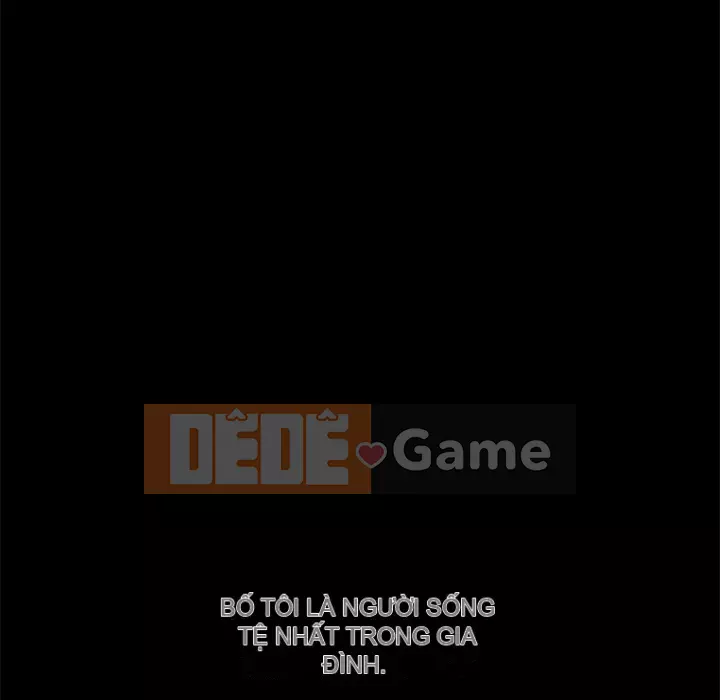 Diệt vong Chương 1-51