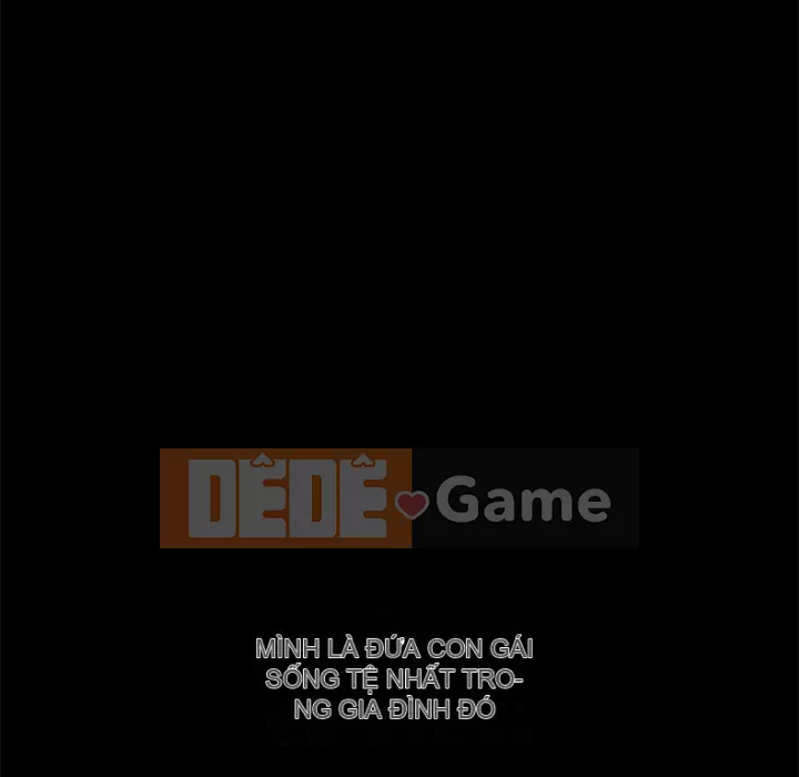 Diệt vong Chương 1-51