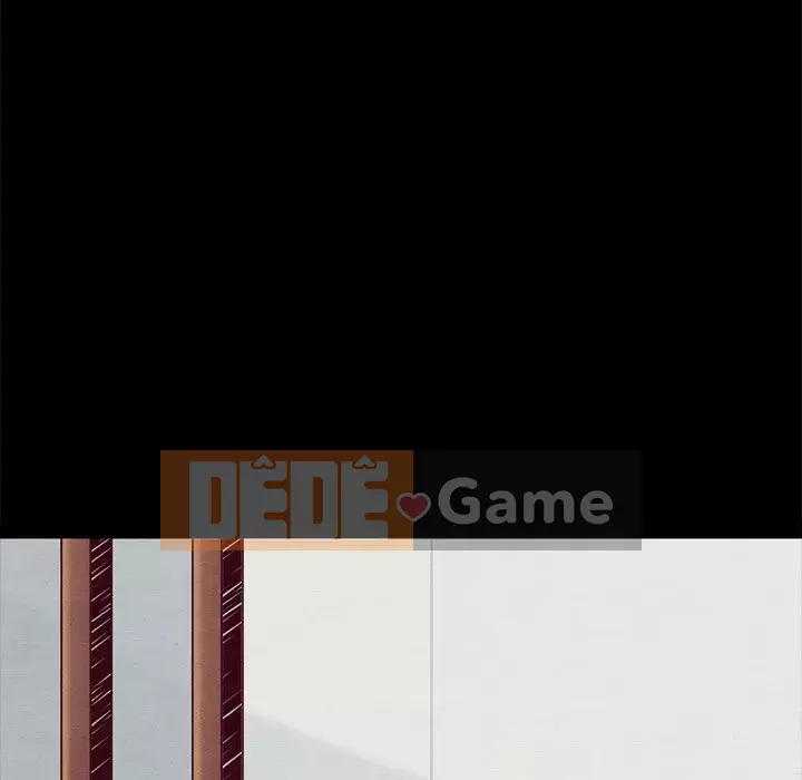 Diệt vong Chương 1-51