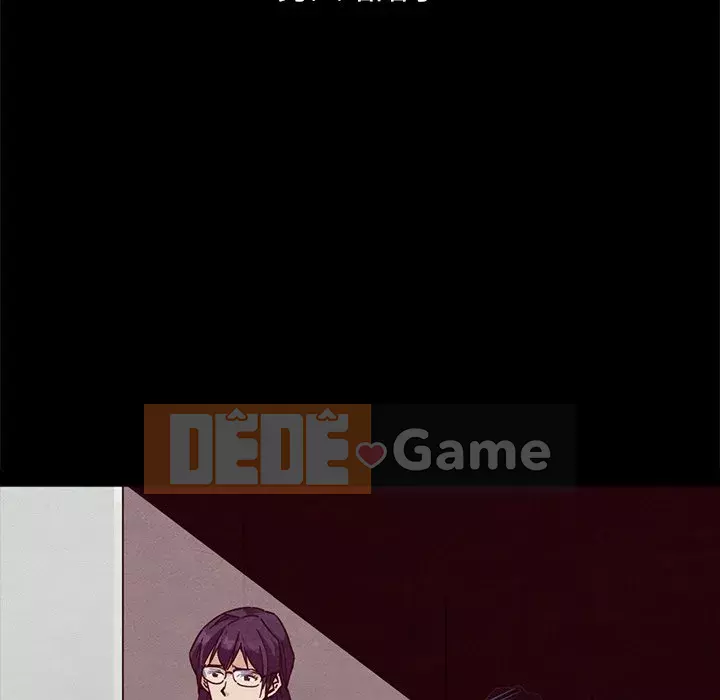 Diệt vong Chương 1-51