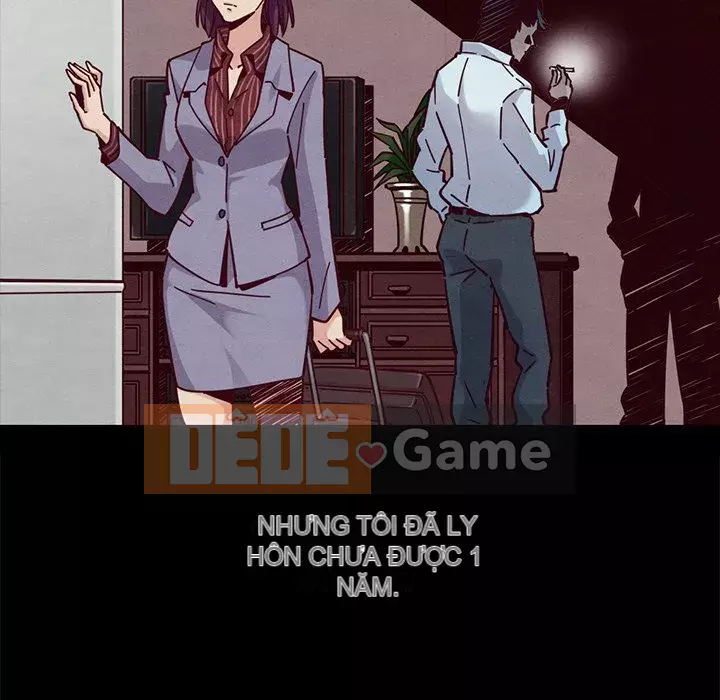 Diệt vong Chương 1-51