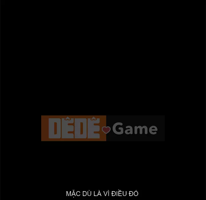 Diệt vong Chương 1-51