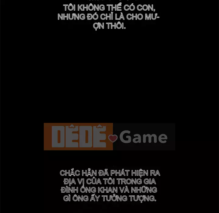 Diệt vong Chương 1-51