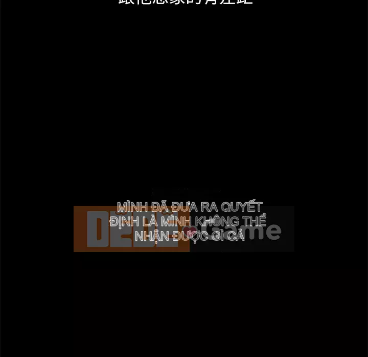 Diệt vong Chương 1-51