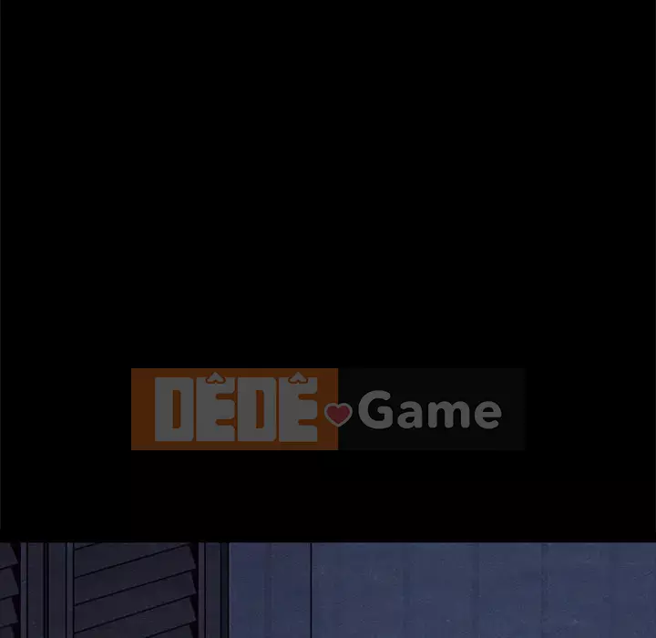 Diệt vong Chương 1-51